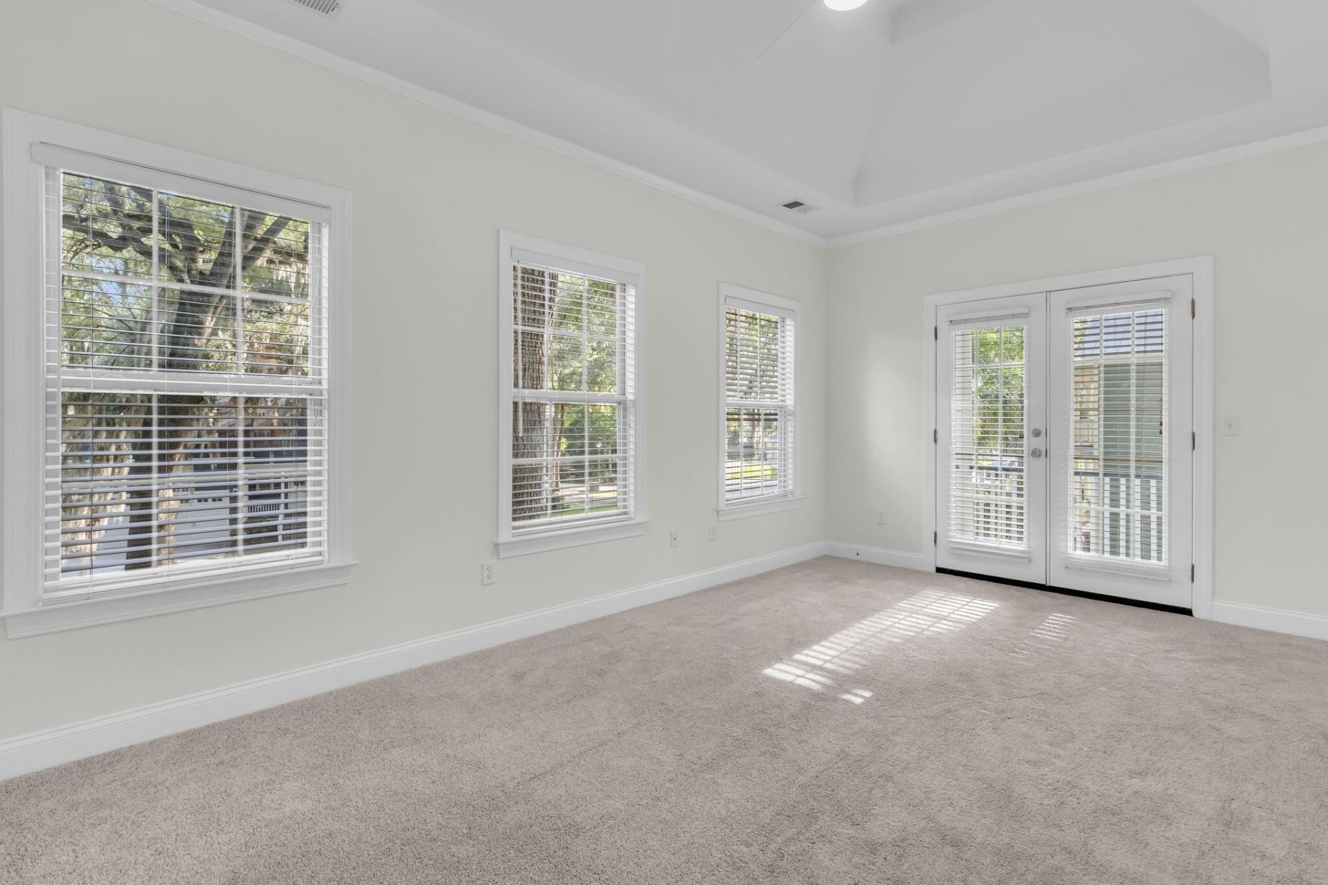 8557 Refuge Point Circle Photo 24