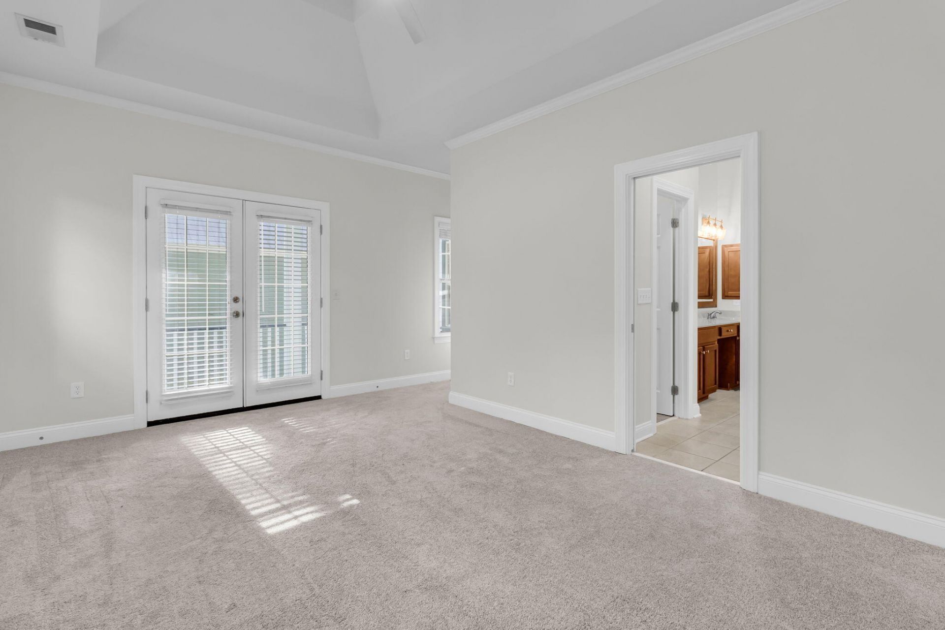 8557 Refuge Point Circle Photo 26