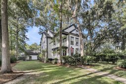 8557 Refuge Point Circle photo 4