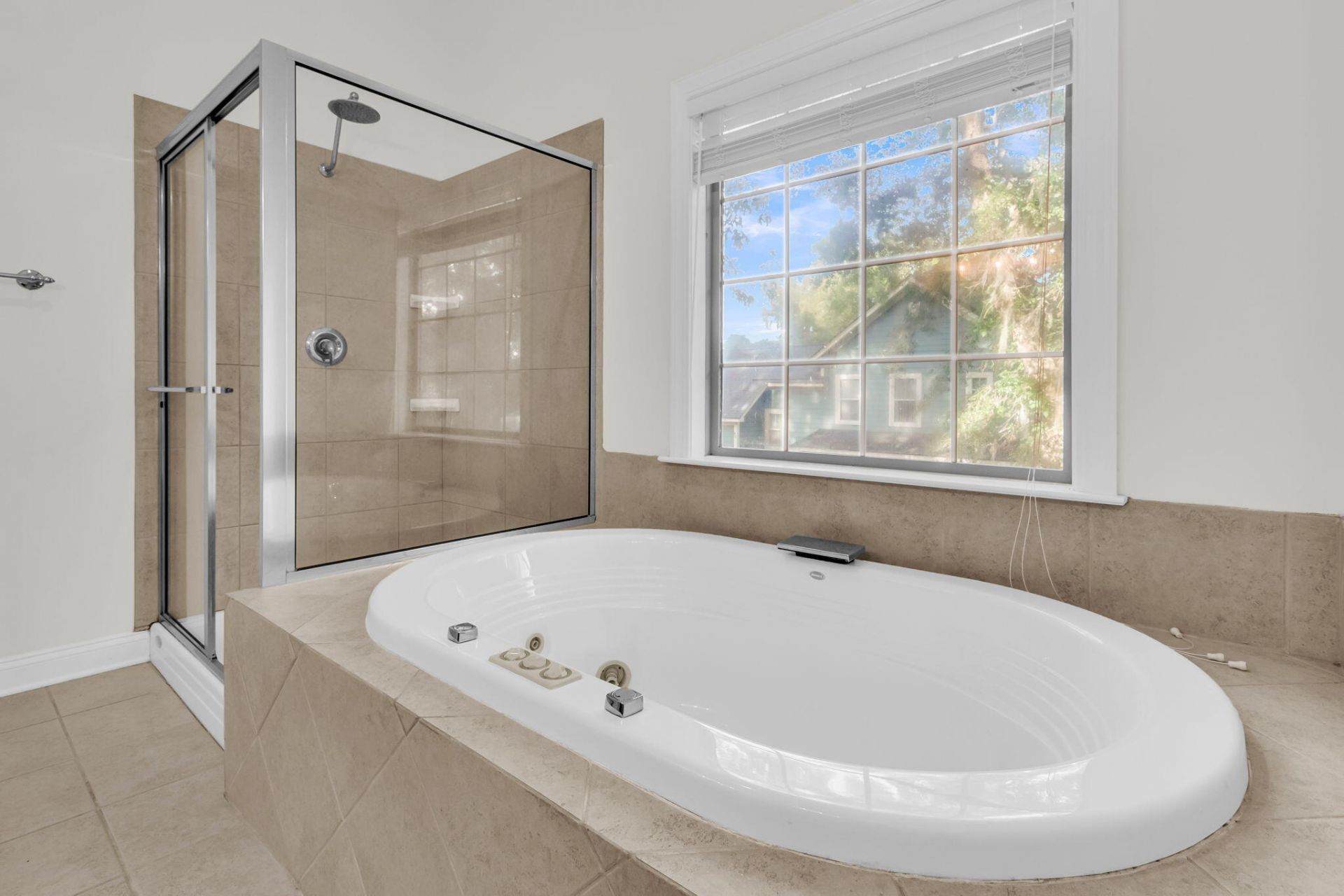 8557 Refuge Point Circle Photo 31