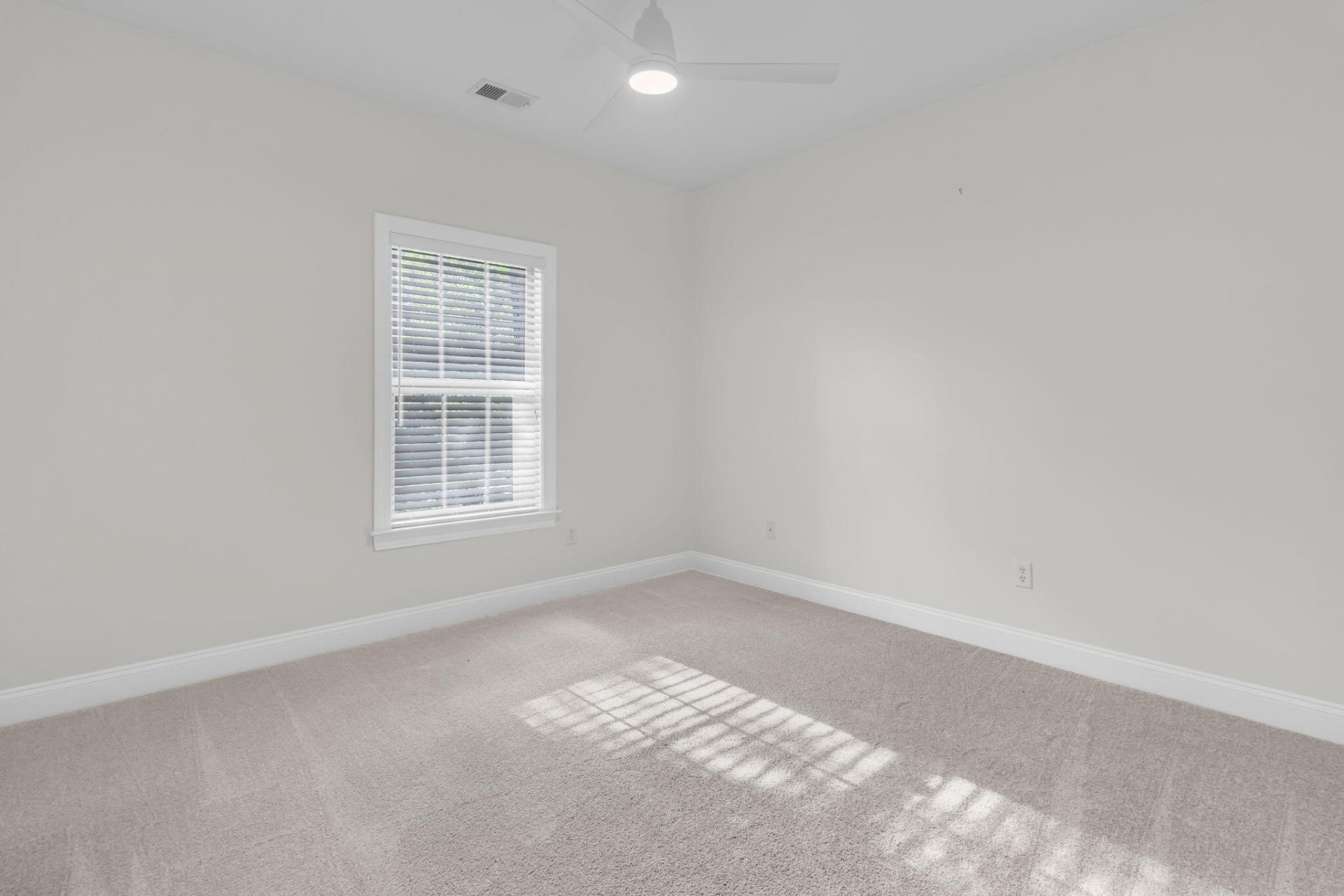 8557 Refuge Point Circle Photo 34