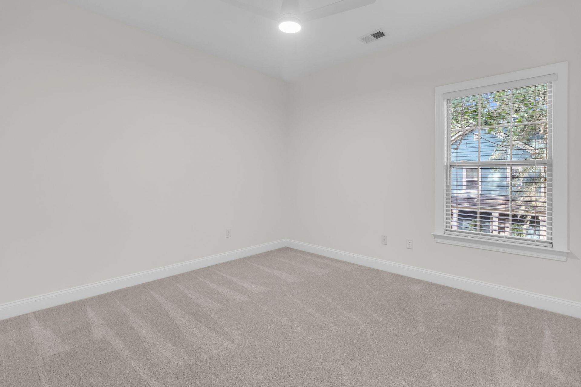 8557 Refuge Point Circle Photo 36