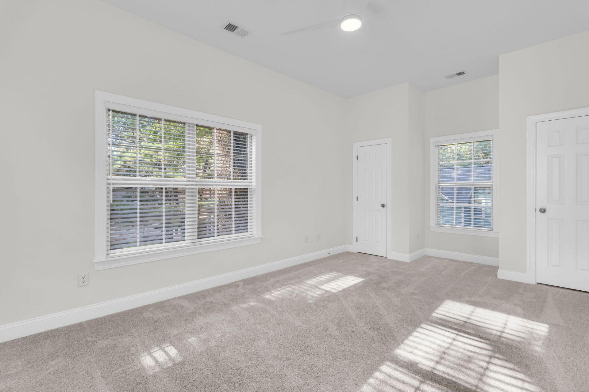 8557 Refuge Point Circle Photo 37