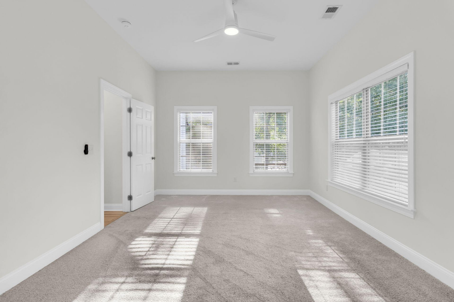 8557 Refuge Point Circle Photo 38