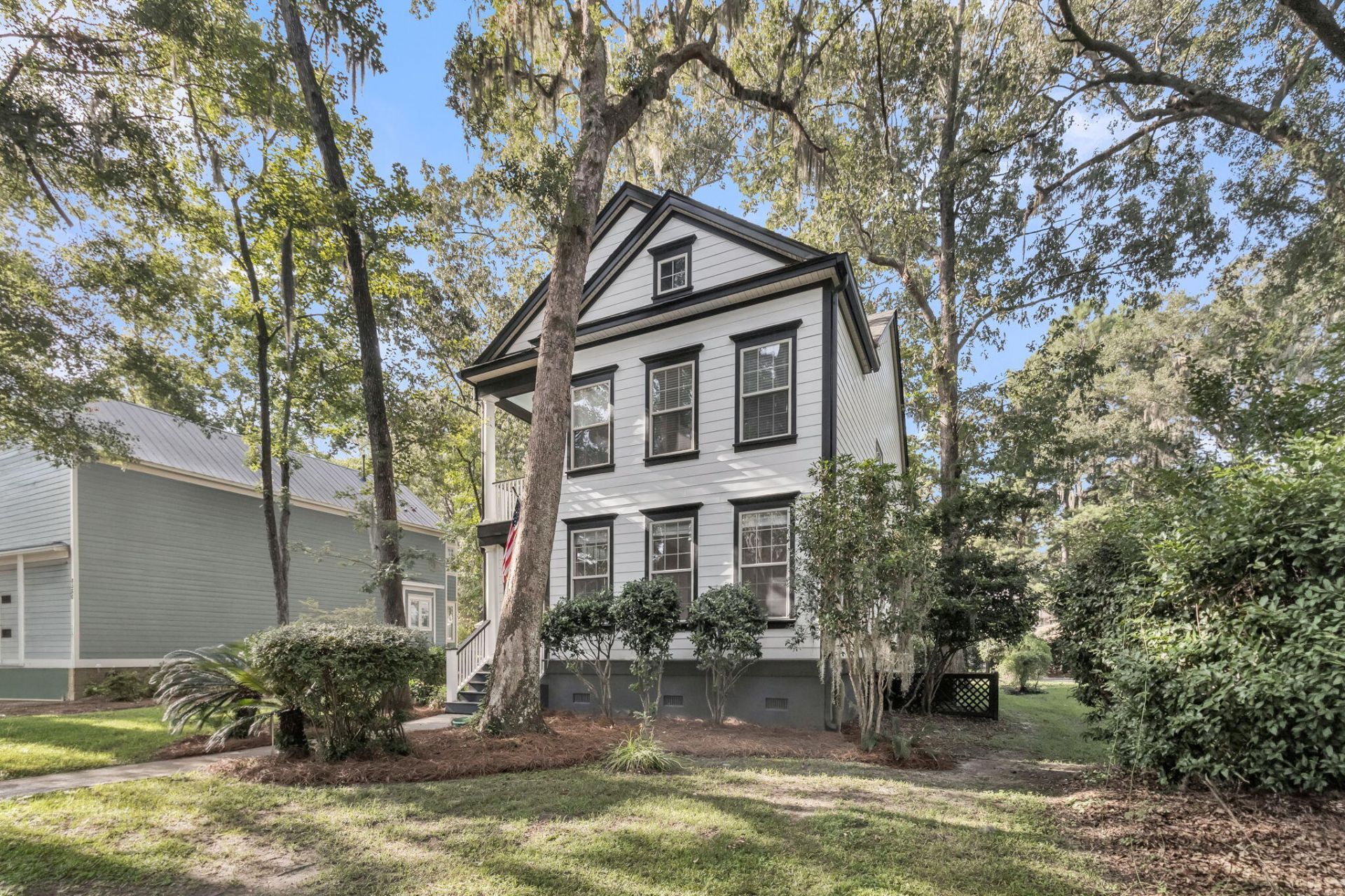 8557 Refuge Point Circle Photo 4