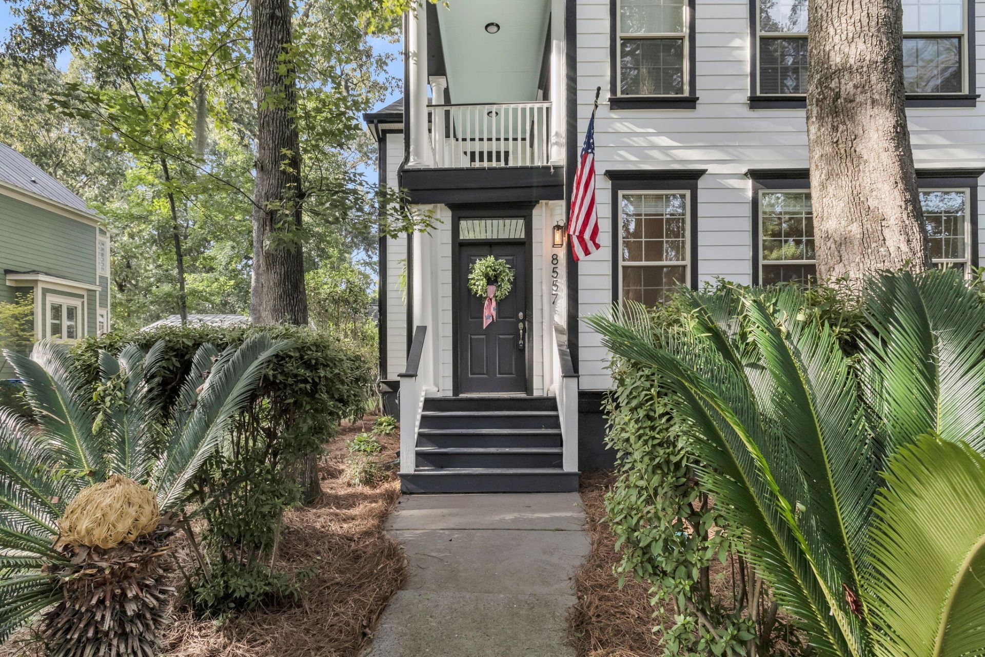 8557 Refuge Point Circle Photo 4