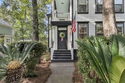 8557 Refuge Point Circle photo 4