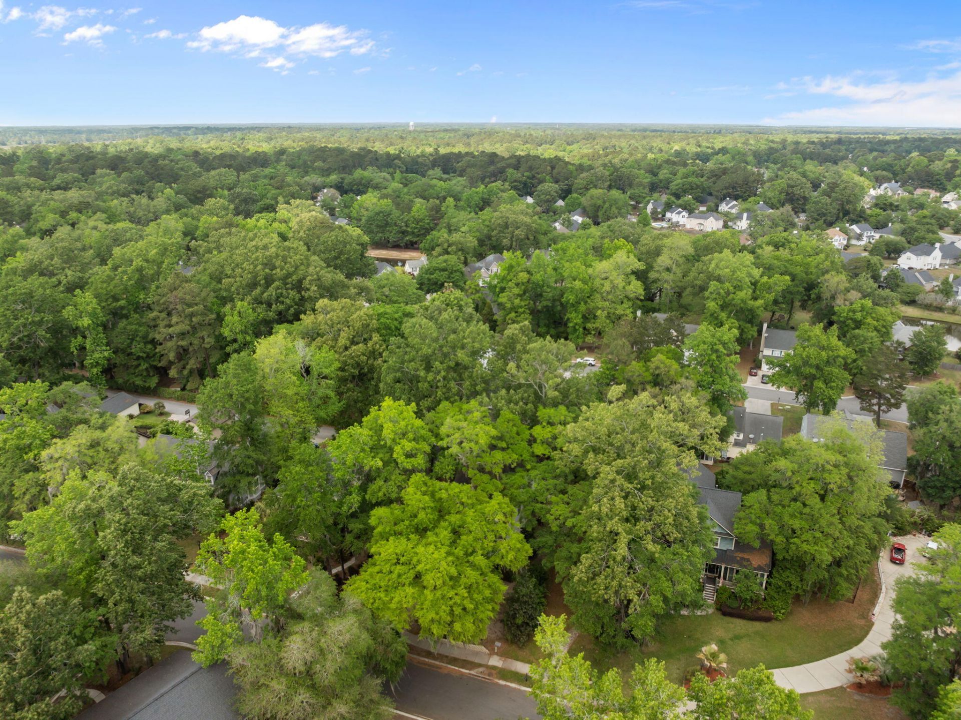 8557 Refuge Point Circle Photo 41