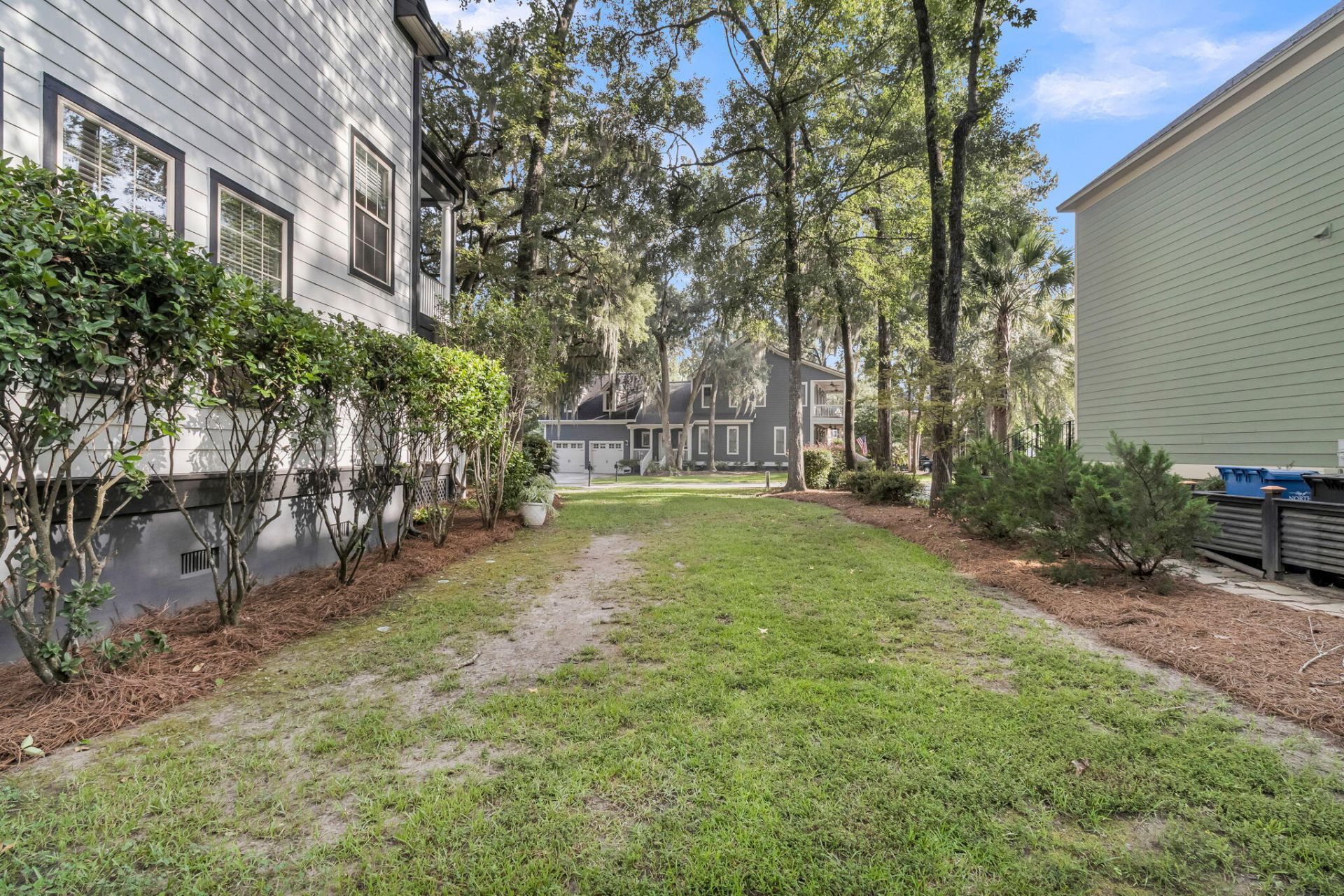 8557 Refuge Point Circle Photo 42