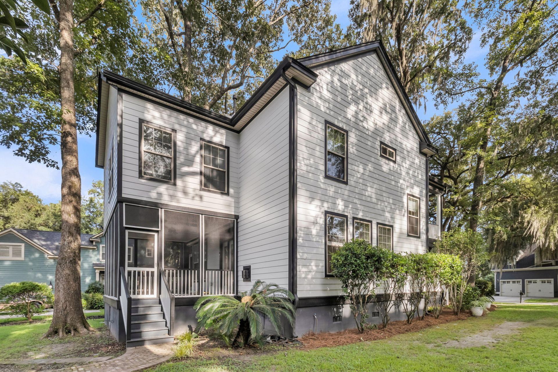 8557 Refuge Point Circle Photo 43