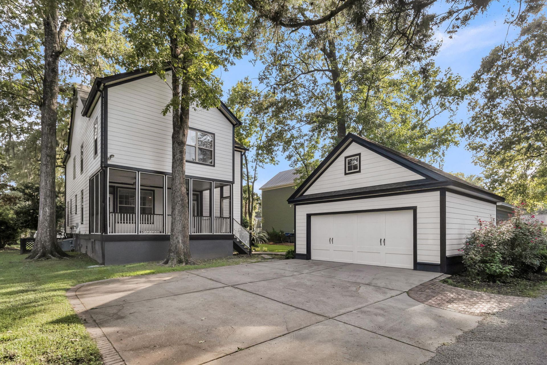 8557 Refuge Point Circle Photo 44