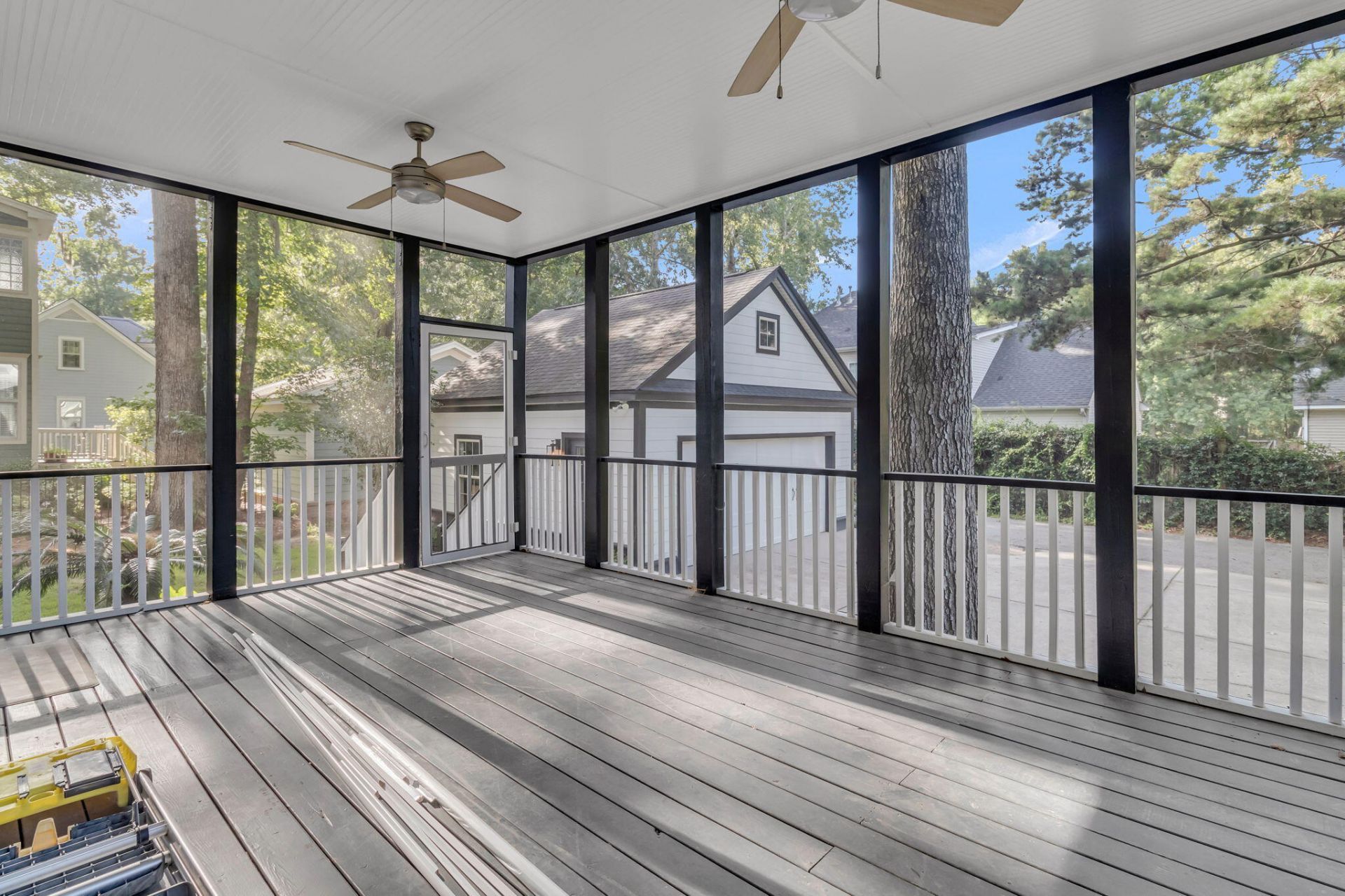 8557 Refuge Point Circle Photo 6