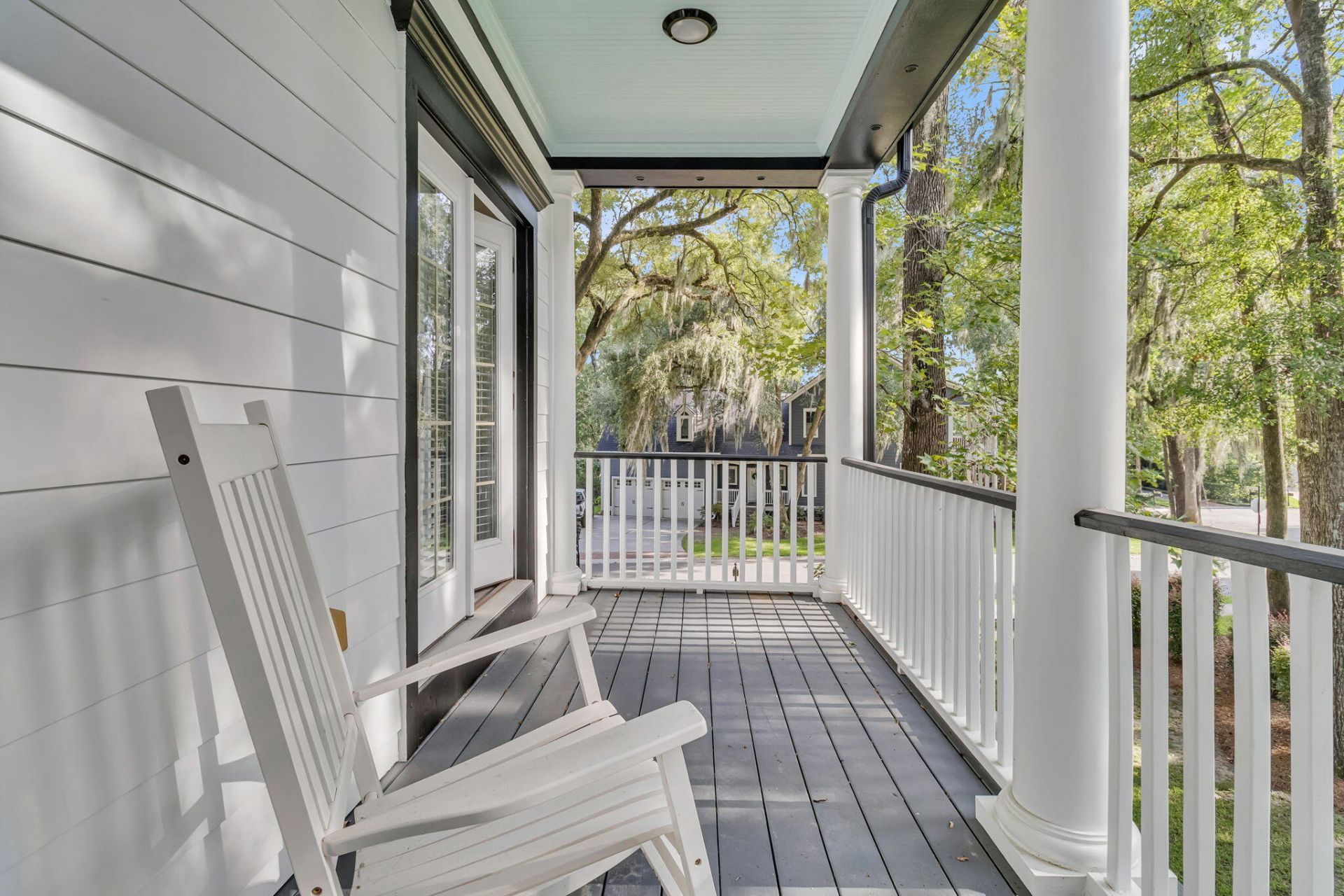 8557 Refuge Point Circle Photo 8