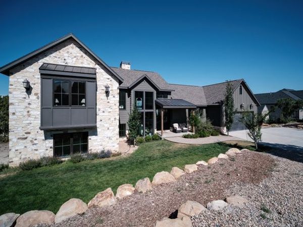 14355 N 11550 E, Unit 153, Mt Pleasant, UT 84647