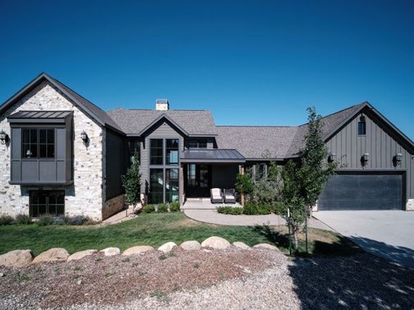 14355 N 11550 E, Unit 153, Mt Pleasant, UT 84647