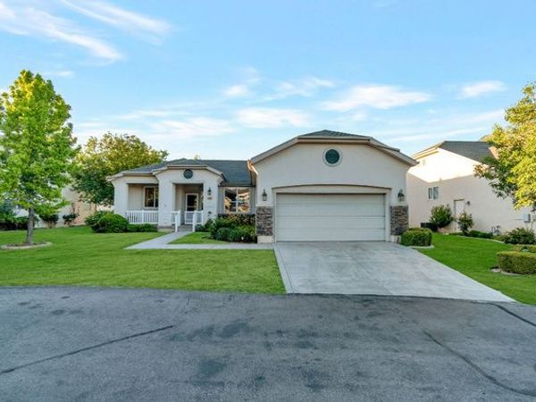 1476 W RENAISSANCE PL , Pleasant Grove, UT 84062