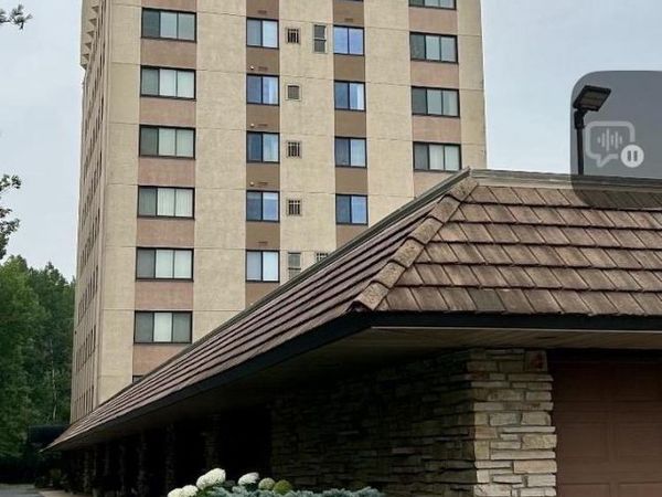 2631 NORTHERN ROAD, Unit 210, Appleton, WI 54914