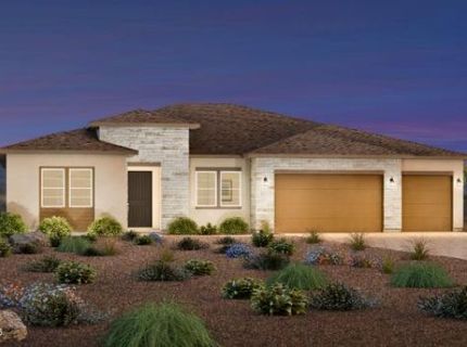 7321 American Queen Way, Unit Tavira 52, Sparks, NV 89436 Photo