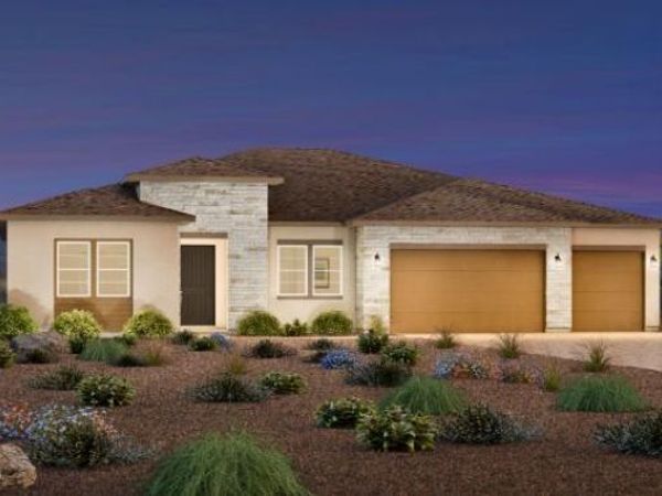 7321 American Queen Way, Unit Tavira 52, Sparks, NV 89436