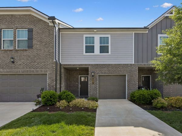 361 Coleman Ct, Columbia, TN 38401