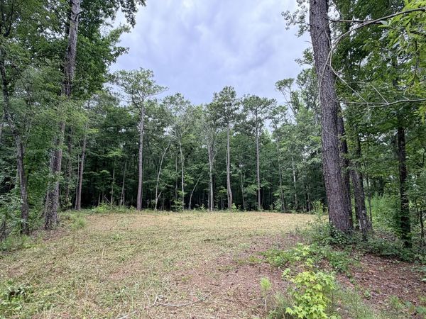 180 Coffey Road, Unit 15, Barnesville, GA 30204