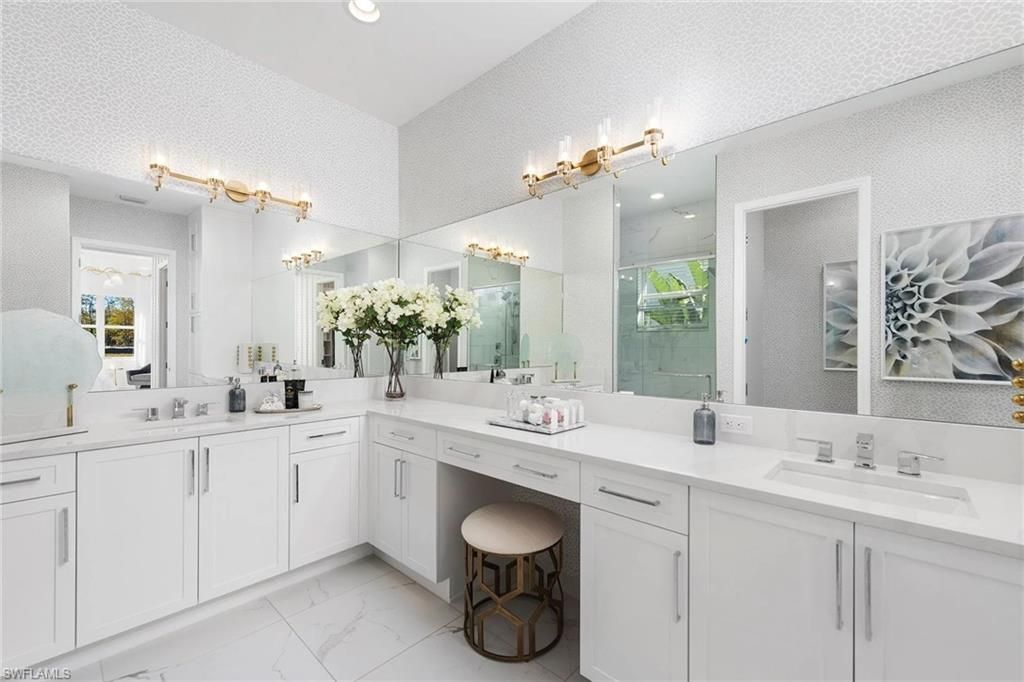 2742 Ridgecrest Pl , Naples, FL 34112 Photo