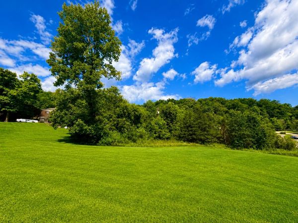 710 Fair Oaks Lane, Lakeside Park, KY 41017