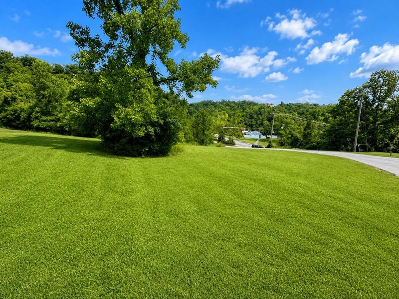 710 Fair Oaks Lane, Lakeside Park, KY 41017 Photo 6