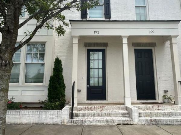 192 Kearny Street, Madison, AL 35756