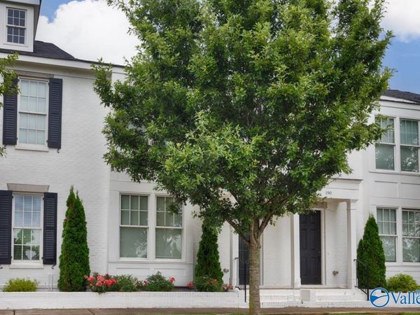 192 Kearny Street, Madison, AL 35756