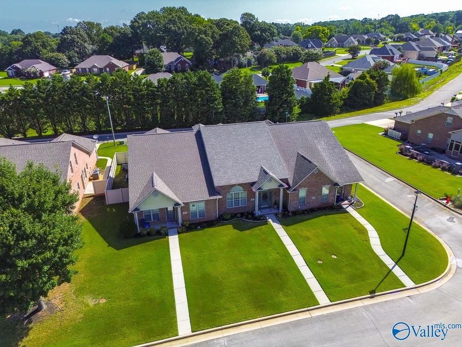 Property Image 40