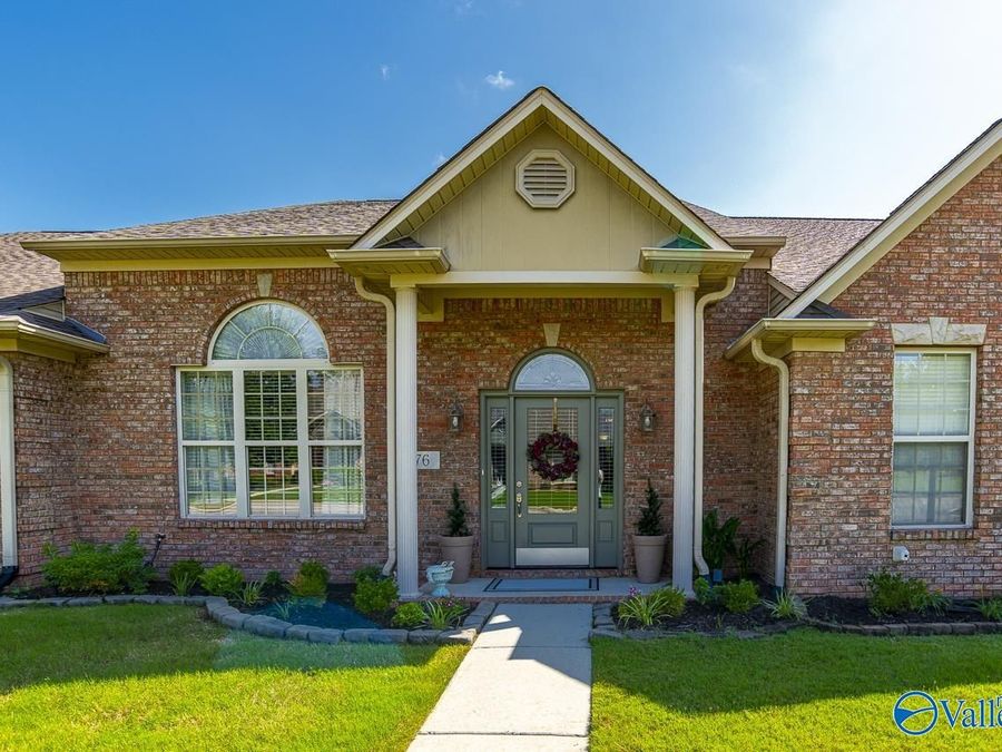 Property Image 49