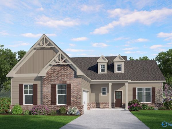 101 Watlington Road, Madison, AL 35756