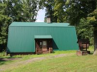 home photo