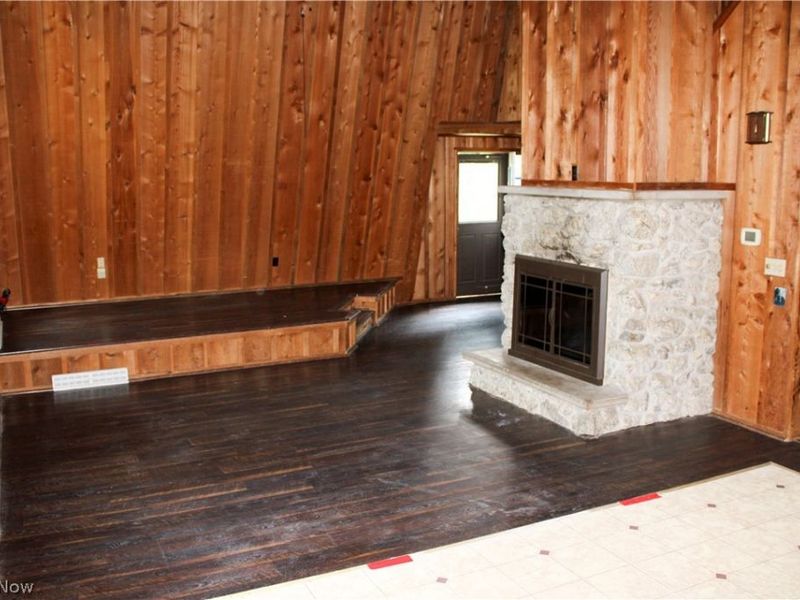 13893 County Road 100, Lakeville, OH 44638 Photo 13