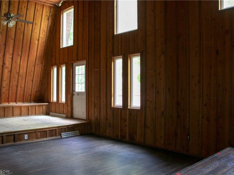 13893 County Road 100, Lakeville, OH 44638 Photo 14