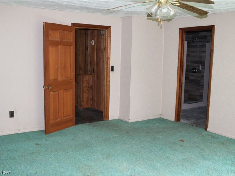 13893 County Road 100, Lakeville, OH 44638 Photo 16