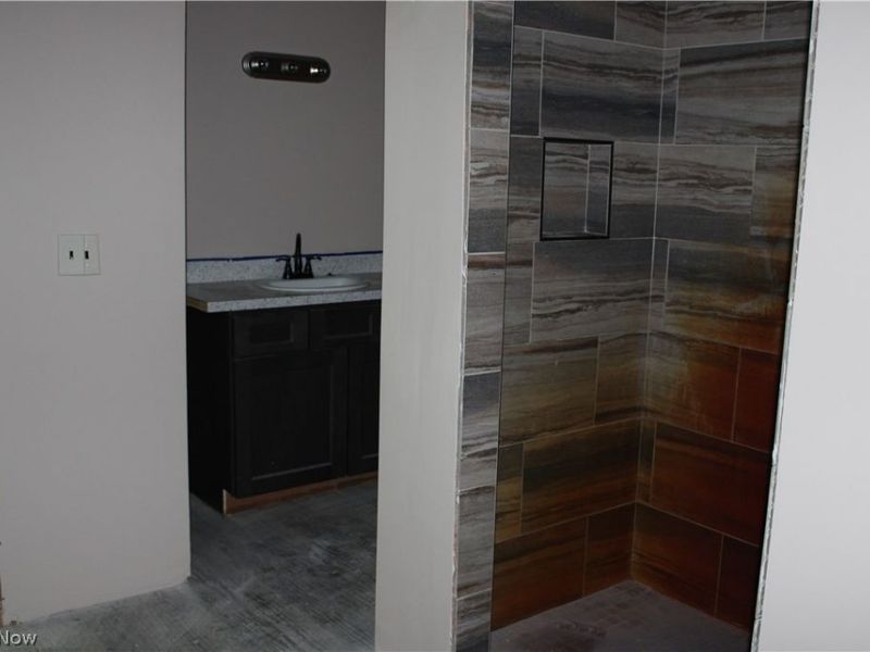 13893 County Road 100, Lakeville, OH 44638 Photo 17