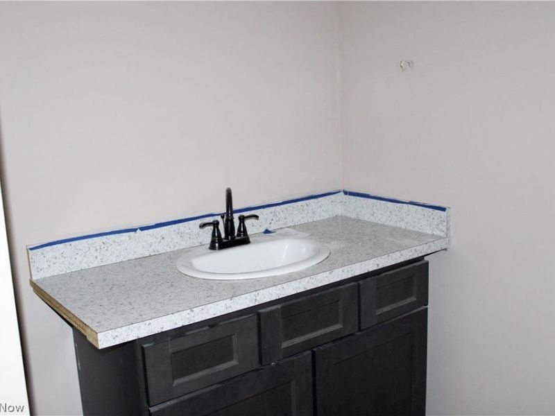 13893 County Road 100, Lakeville, OH 44638 Photo 18