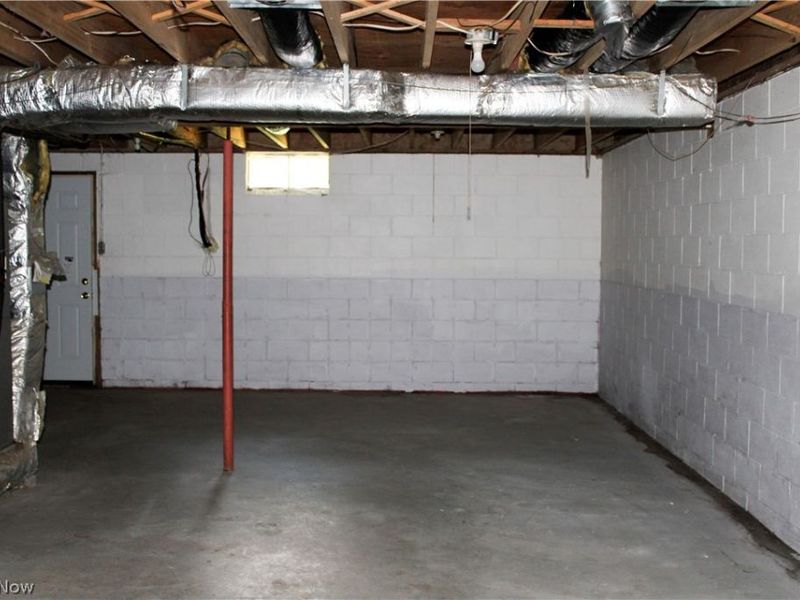 13893 County Road 100, Lakeville, OH 44638 Photo 21