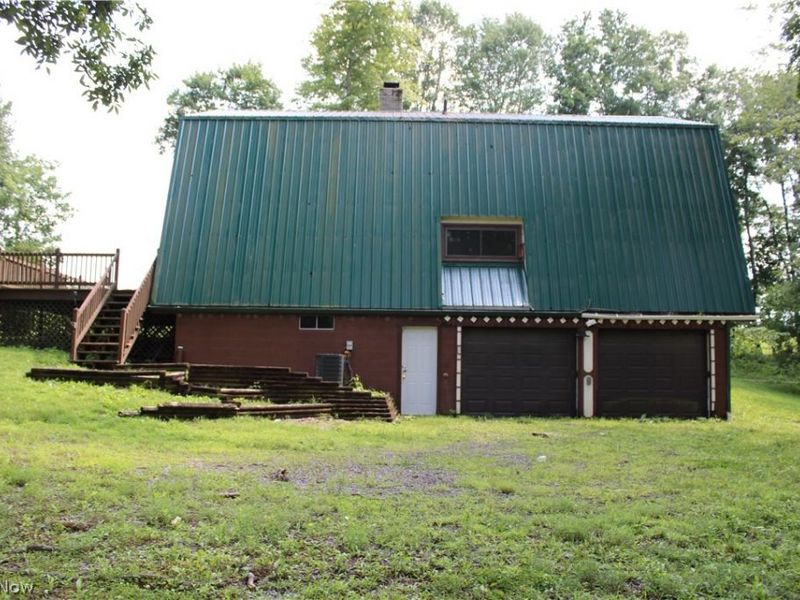 13893 County Road 100, Lakeville, OH 44638 Photo 24