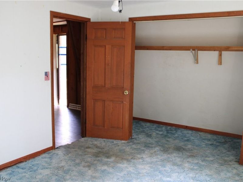 13893 County Road 100, Lakeville, OH 44638 Photo 4