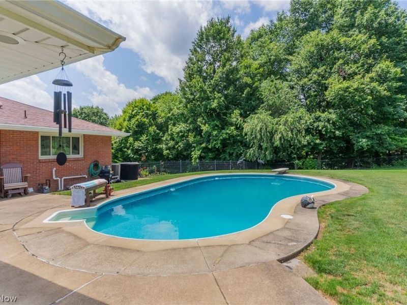 570 East Street, East Palestine, OH 44413 Photo 17