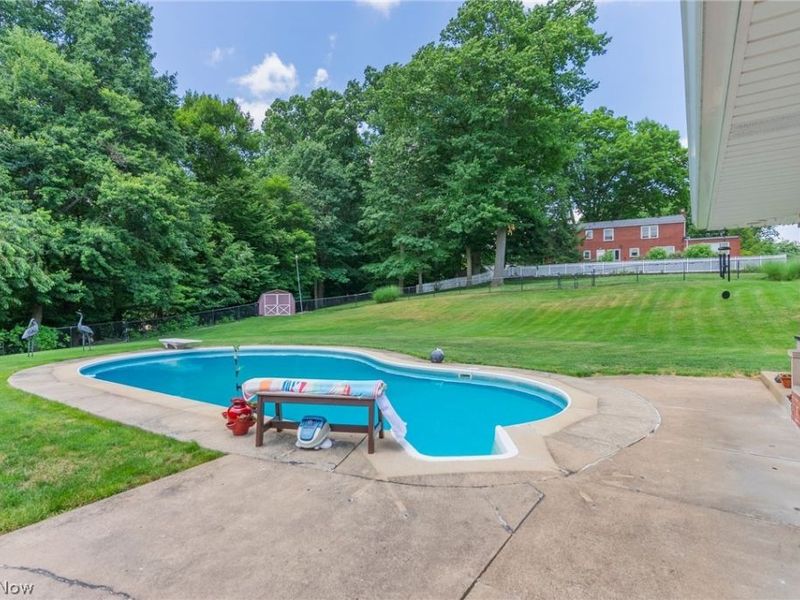 570 East Street, East Palestine, OH 44413 Photo 19
