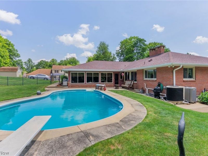 570 East Street, East Palestine, OH 44413 Photo 20