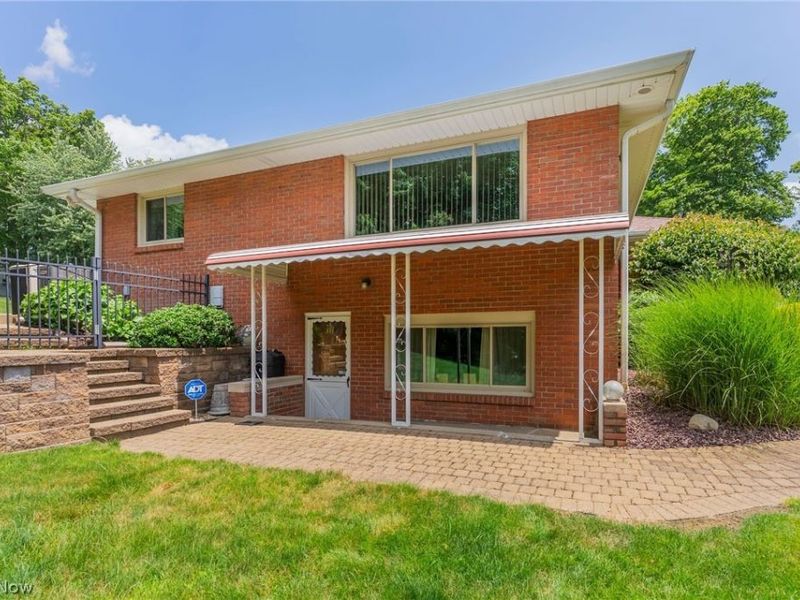 570 East Street, East Palestine, OH 44413 Photo 21