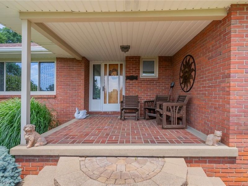 570 East Street, East Palestine, OH 44413 Photo 23