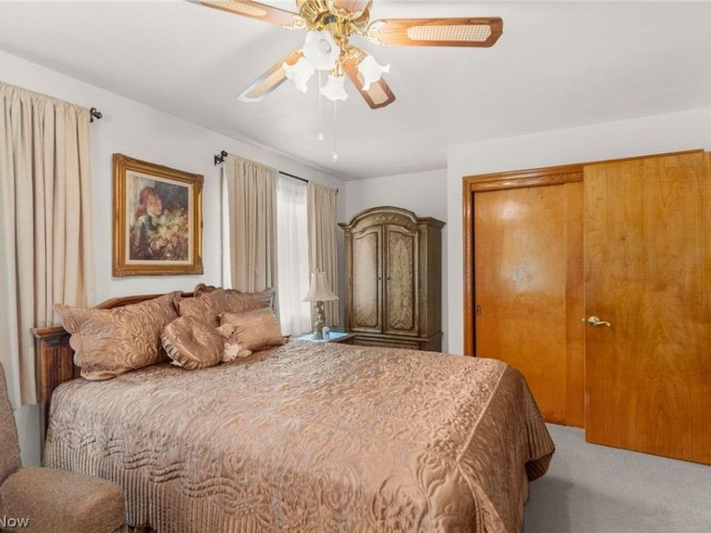 570 East Street, East Palestine, OH 44413 Photo 30