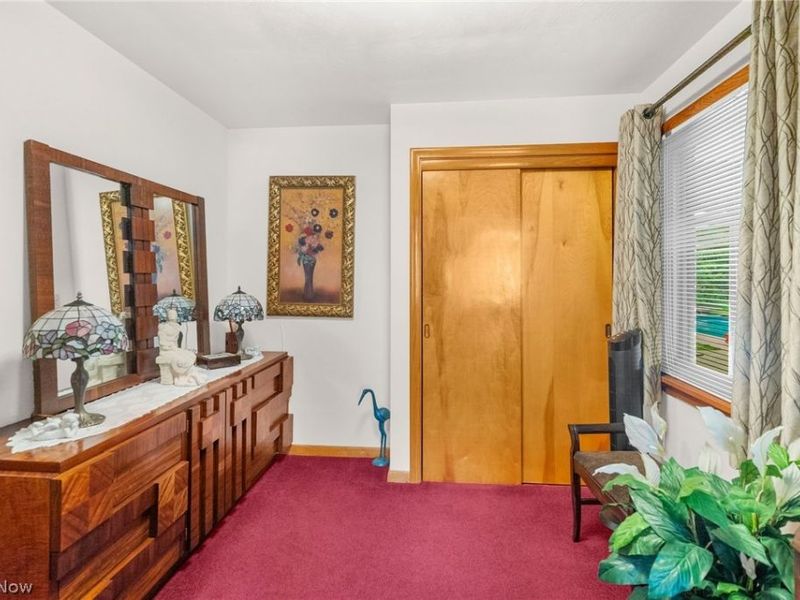 570 East Street, East Palestine, OH 44413 Photo 37