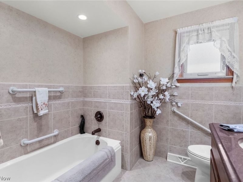 570 East Street, East Palestine, OH 44413 Photo 39